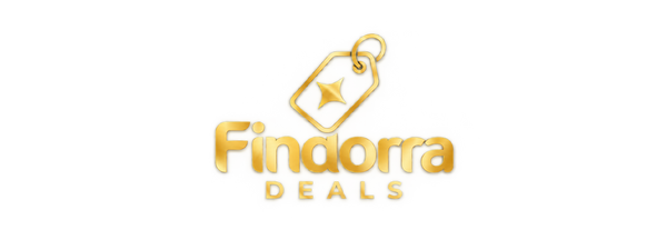 Findorra Deals